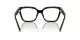 Tiffany TF 2257BU 8001