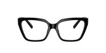 Tiffany TF 2257BU 8001