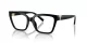 Tiffany TF 2257BU 8001