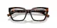 Tiffany TF 2257BU 8015