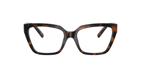 Tiffany TF 2257BU 8015