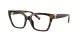 Tiffany TF 2257BU 8015