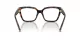 Tiffany TF 2257BU 8015