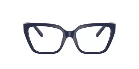 Tiffany TF 2257BU 8396