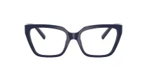 Tiffany TF 2257BU 8396