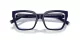 Tiffany TF 2257BU 8396