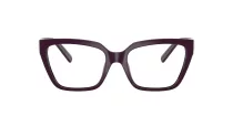 Tiffany TF 2257BU 8427