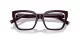 Tiffany TF 2257BU 8427