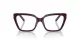 Tiffany TF 2257BU 8427