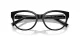 Tiffany TF 2258BU 8001