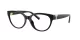 Tiffany TF 2258BU 8001