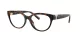 Tiffany TF 2258BU 8015