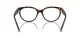 Tiffany TF 2258BU 8015