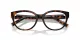 Tiffany TF 2258BU 8015