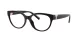 Tiffany TF 2258BU 8240