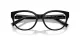Tiffany TF 2258BU 8240
