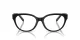 Tiffany TF 2258BU 8240