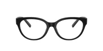 Tiffany TF 2258BU 8240