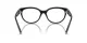 Tiffany TF 2258BU 8240