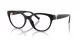 Tiffany TF 2258BU 8240