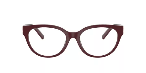 Tiffany TF 2258BU 8389