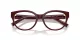 Tiffany TF 2258BU 8389
