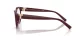 Tiffany TF 2258BU 8389