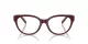 Tiffany TF 2258BU 8389