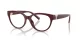 Tiffany TF 2258BU 8389