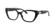 Tiffany TF 2259 8001