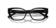 Tiffany TF 2259 8001
