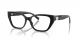 Tiffany TF 2259 8001