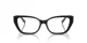 Tiffany TF 2259 8001