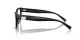 Tiffany TF 2259 8001