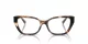 Tiffany TF 2259 8421