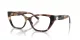 Tiffany TF 2259 8421