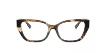Tiffany TF 2259 8421