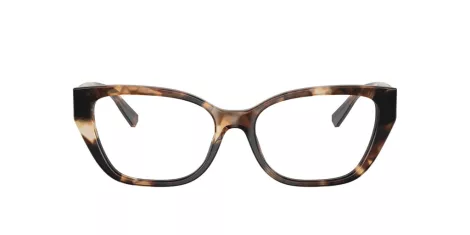Tiffany TF 2259 8421