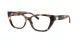 Tiffany TF 2259 8421