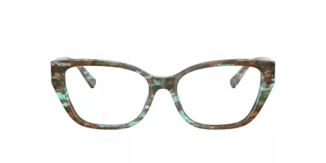 Tiffany TF 2259 8422