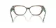 Tiffany TF 2259 8422