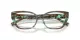 Tiffany TF 2259 8422