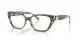 Tiffany TF 2259 8422