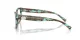 Tiffany TF 2259 8422