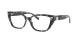 Tiffany TF 2259 8428