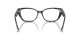 Tiffany TF 2259 8428