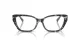 Tiffany TF 2259 8428