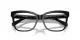 Tiffany TF 2260 8001