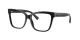 Tiffany TF 2260 8001