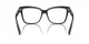 Tiffany TF 2260 8001
